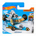 Машинка Hot Wheels Базовой коллекции Diaper Dragger 6/10 (5785 GHC45) Машинка Hot Wheels Базовой коллекции Diaper Dragger 6/10 (5785 GHC45)