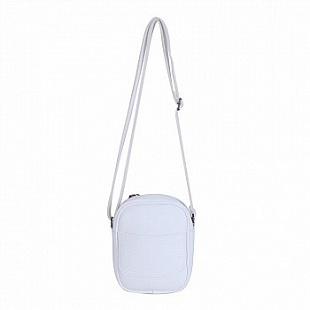 Городской рюкзак Ors Oro DW-989 /3 white/pink