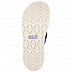 Вьетнамки женские Jack Wolfskin Beachster Lt W blue / champagne