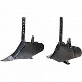 Окунчик СТВ Т 9 1202210000