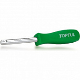 Головка Toptul 1/2 с насадкой T45 BCGA1645