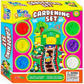 Набор для лепки Kids Toys Огород 11741
