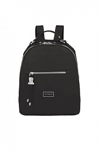Рюкзак Samsonite Karissa 34N-09025 Black