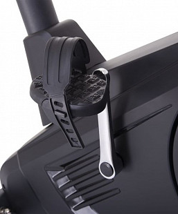 Велотренажер магнитный Starfit Carrera New BK-105