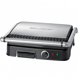 Электрогриль Clatronic KG 3571