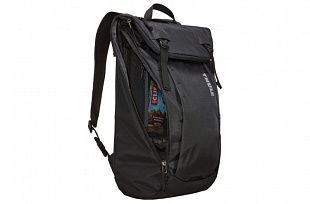 Рюкзак Thule EnRoute Backpack 20L TEBP315PSD poseidon (3203595)