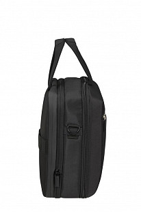 Сумка для ноутбука Samsonite Litepoint KF2*09 002 black