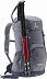 Рюкзак Deuter Zugspitze 24 3430116-4326 graphite/navy (2020-21)