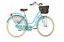 Велосипед Kellys Classic Dutch 28" (2019) blue