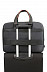 Сумка для ноутбука Samsonite Zenith 15,6" 63N-09005 Black Сумка для ноутбука Samsonite Zenith 15,6" 63N-09005 Black