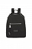 Рюкзак Samsonite Karissa 34N-09025 Black