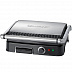 Электрогриль Clatronic KG 3571 Электрогриль Clatronic KG 3571