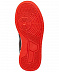 Обувь спортивная Jogel Salto JSH105-K black