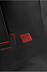 Рюкзак Samsonite Pradiver Perform CU0-09002 Black