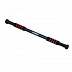 Турник в дверной проем Liveup LS3163 (65-95 см)