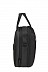 Сумка для ноутбука Samsonite Litepoint KF2*09 002 black
