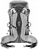 Рюкзак Deuter Trail 22 3440119-7403 black/graphite (2020-21)