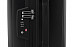 Чемодан Thule Revolve Carry On Spinner 33L TRGC122BLK black (3203921)