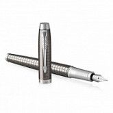 Ручка Parker 1931681 cofee