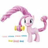 Кукла My Little Pony Пинки Пай (B9618 B8809)