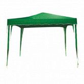 Тент Ningbo Free Trade Zone TLC001-A