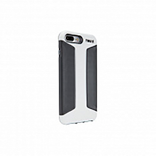 Чехол Thule Atmos X3 iPhone 7 Plus black/white (3203472)