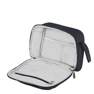 Сумка для косметики Samsonite Dynamore CH4*01 011