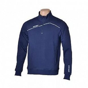 Джемпер мужской Bauer Team Core SR