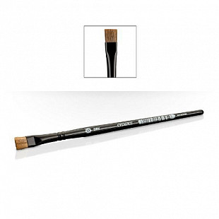 Кисточка Games Workshop Citadel Medium Drybrush 63-19