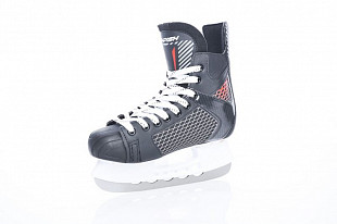 Коньки хоккейные Tempish Ultimate SH 40