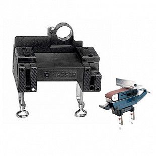 Подставка Bosch для PBS 1608030024