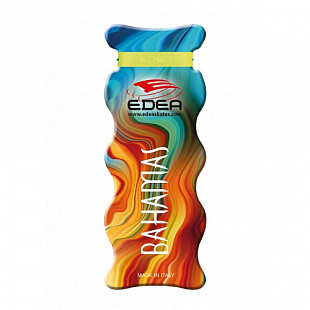 Спиннер для фигурного катания Edea Bahamas 545940/baha