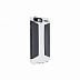 Чехол Thule Atmos X3 iPhone 7 Plus black/white (3203472)