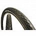 Велопокрышка Kenda 700х25С (25-622) K1067 Kwick Tendril Premium 5-524818 Велопокрышка Kenda 700х25С (25-622) K1067 Kwick Tendril Premium 5-524818