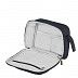 Сумка для косметики Samsonite Dynamore CH4*01 011