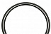 Велопокрышка Mavic Yksion Pro UST 28 40732528