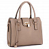 Женская сумка Pola 7094 beige