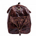 Дорожная сумка Pola 2801-1 brown
