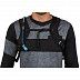 Гидратационный рюкзак Thule Vital 8L (3204154)