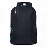 Рюкзак городской GRIZZLY Kaspersky Lab RUk-820-7 /1 black