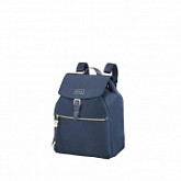 Рюкзак Samsonite Karissa 34N-41024 Blue