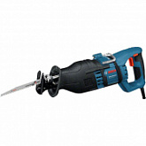 Сабельная пила Bosch GSA 1300 PCE 060164E200