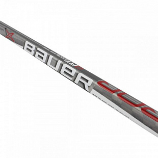Клюшка Bauer S16 Vapor 1X Grip T1 Sr