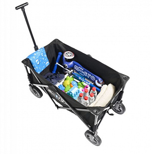 Тележка Micro MW0001