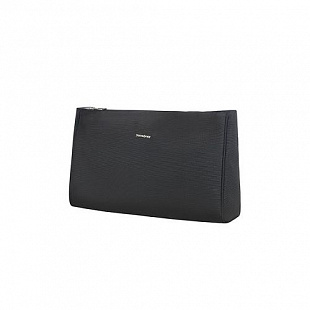 Косметичка Samsonite Cosmix 50N-09004 Black