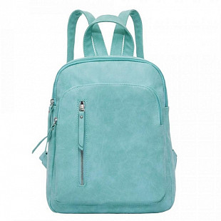 Рюкзак городской Ors Oro ORS-0102 /4 grey-blue