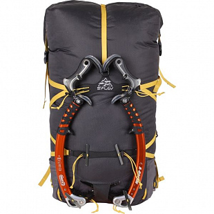 Рюкзак Splav Hike & Climb 40л Grey