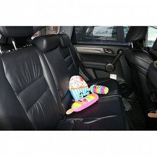 Мягкая игрушка Button Blue Коктейль-счастье 42-DT160843-5