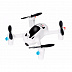 Квадрокоптер Hubsan X4 H107D+