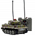 Игрушка Dream Makers Танковое сражение World Of Tanks RD128A